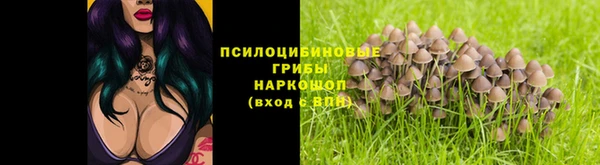 герыч Аркадак