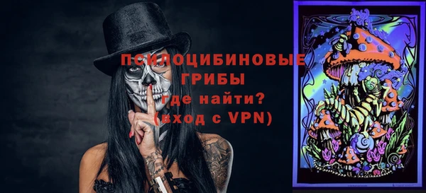 стафф Армянск